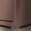 Rylon 12 Pair Shoe Storage Cabinet-127668807