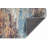 Damitrius Indoor Rug-12174109