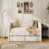 Beige est en rupture de stock
