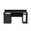 Bottorff Computer Desk-525917431