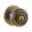 Antique Brass
