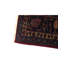 Wool Oriental Area Rug