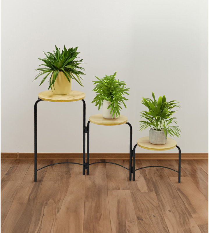 Plant Stand