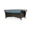 Nantucket Outdoor Ottoman-945343583-1071941791