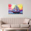 Boze Wall Decor