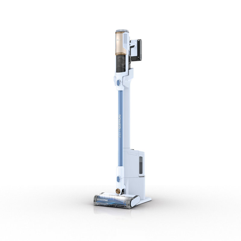 Shark Stick Vacuum