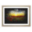 Field of Poppies Vol.3 - Picture Frame Graphic Art-62802172-62802174