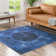 Nyasa Indoor Rug