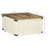 Caelah Single Coffee Table-1088694231-1088694230