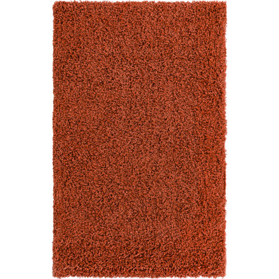 Renesha Indoor Rug