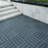 Plastic Interlocking Deck Tiles-113414173