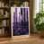 Terracotta Border