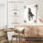 Brampt Rustic Black Stallion II-108436807