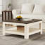 Table basse Zara-1944988828