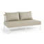 Riad Outdoor - Seat Patio Sofa-166914498-166914501