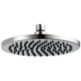 Essential™ Full Adjustable Shower Head