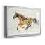 TOTE II - reproduction de cadre photo sur toile 2 pièces-1216545230-1216545231