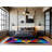 Stellar Surge Rug-1917622839