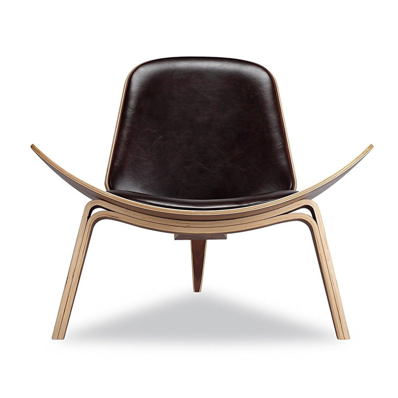 Chatmon Upholstered Accent Chair