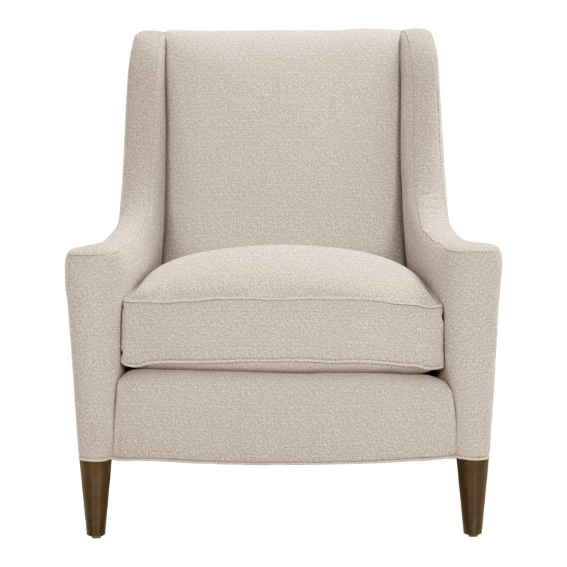 Fauteuil Gardner, Nadia vapeur, La Havane