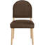 Chaise rembourrée Varinelle-1319166031-1319166027
