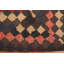 One-of-a-Kind Rectangle 1'9" X 3'3" Area Rug