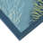 Marina Indoor / Outdoor Rug-1009147754