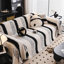 Brushed Cotton Sofa Slipcover With Non-Slip Back-998238437-999431151