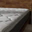 Matelas avec ressorts ensachés-1426498590
