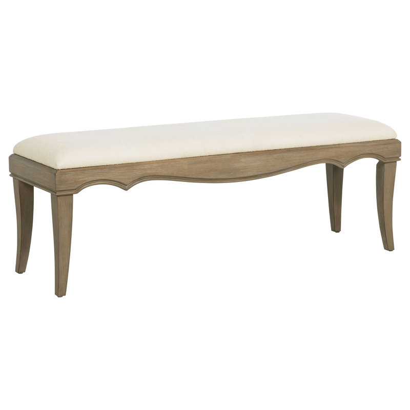 Banc de chambre Revello