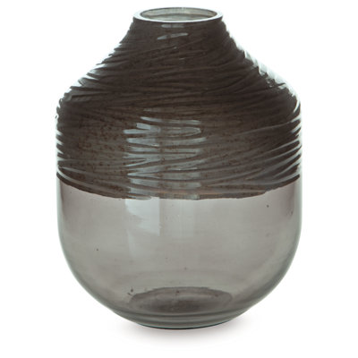Naytasha Vase