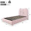 Bed-1789026882