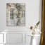 Honeyed Briar Wall Print by Oliver Gal-236843824-236843851
