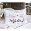 Drap-housse pour chat Ambesonne-106788754