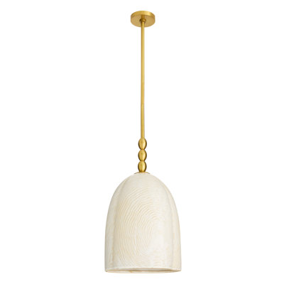 Lyla 1 - Light Pendant