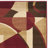 Charis Performance Abstract Rug-22984483