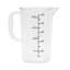 13.53oz Coffee Maker