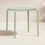 Toni Bistreau Outdoor Bistro Table-48898549