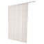 Blackout Vertical Blind-455151590