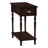 Deleyza End Table with Storage-1093400900