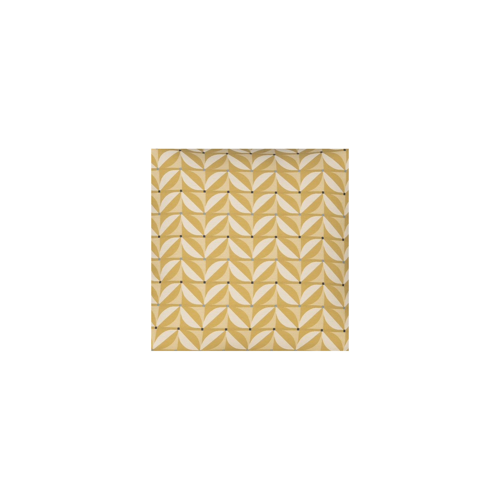 Mattelynn Geometric Indoor/Outdoor Throw Pillow, Green, 
Rectangle 14"H x 36"W
