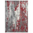 Red/Gray