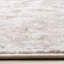 Tapis oriental élégant beige ivoire Elegant-968291733