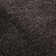 Youssouf Performance Indoor Rug