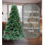 Lighted Artificial Christmas Tree-106734806