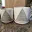 Customer photo 3 of 3