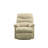 Arcadia Microfiber Motion Recliner-567837104