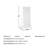 Hilbert Floor Standing Mirror/Storage-1472331562
