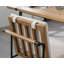 Tabouret 21 "Chantille-869889997