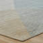 Rosemont Area Rug-1285957695